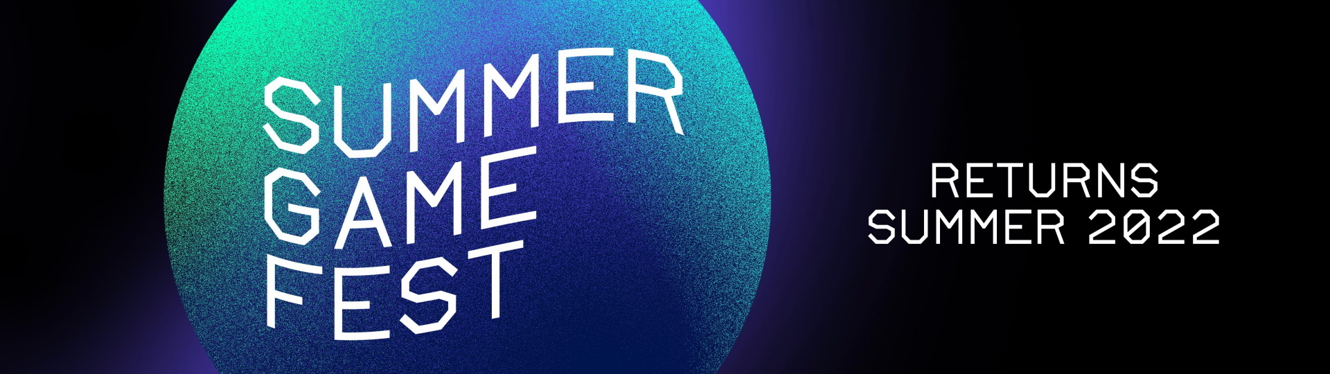 E3 zřejmě opět pouze online a vrátí se Summer Game Fest | Novinky