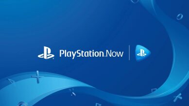 Sony připravuje stažení kuponů pro PS Now z prodeje