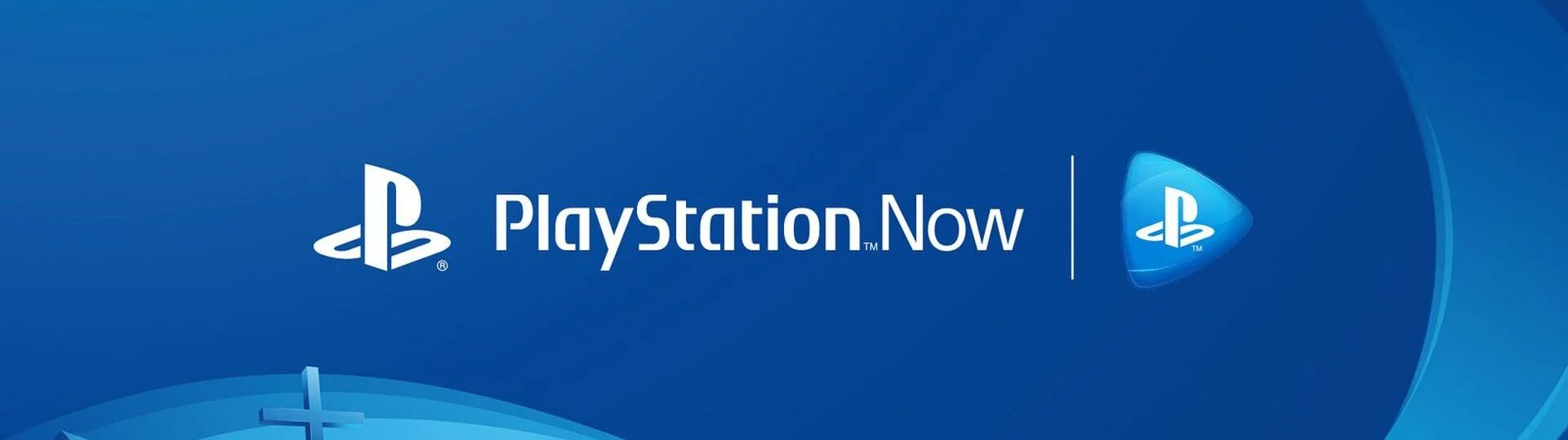 Sony připravuje stažení kuponů pro PS Now z prodeje | Spekulace