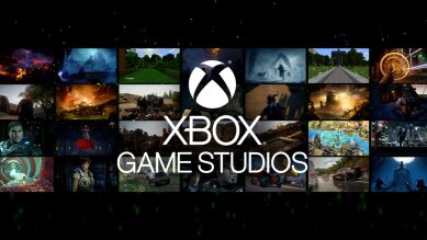 Šéf Xboxu si přeje, aby série Call of Duty byla nadále i na PlayStationu
