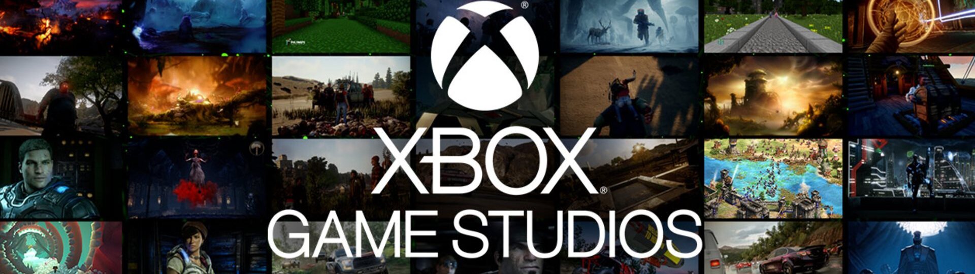 Šéf Xboxu si přeje, aby série Call of Duty byla nadále i na PlayStationu | Novinky