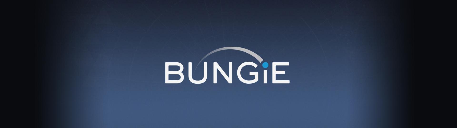 Sony kupuje studio Bungie, tvůrce Destiny a Halo | Novinky