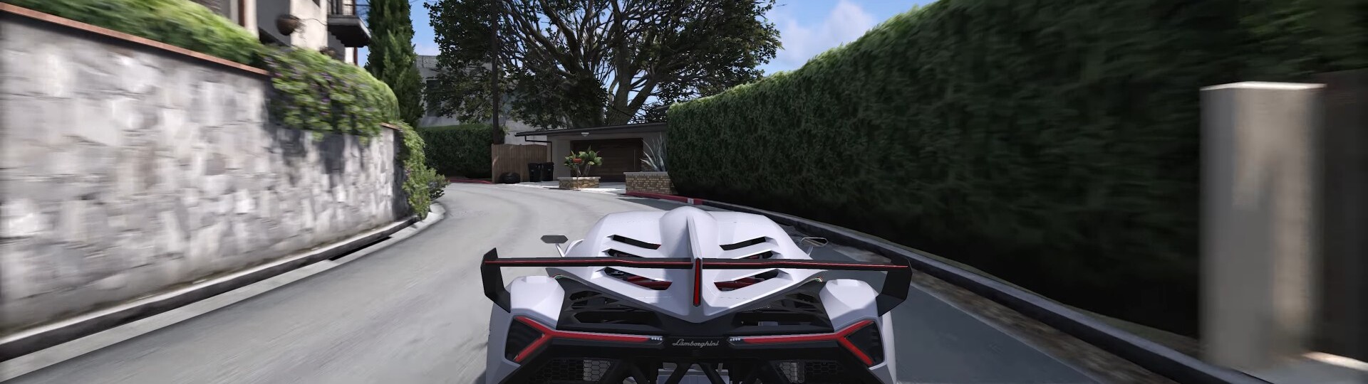 Pár nových informací o GTA 5 pro PS5 | Novinky