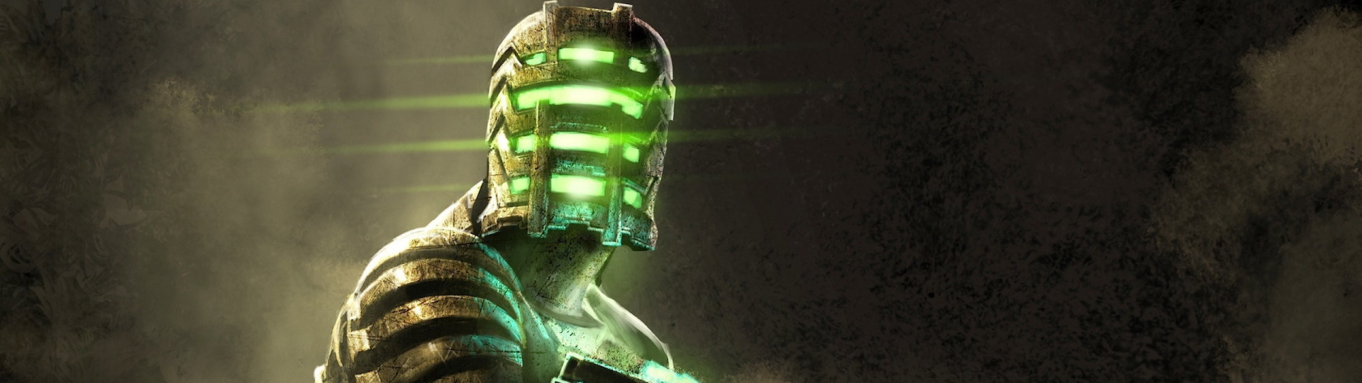 Remake hororovky Dead Space čekejme až příští rok | Novinky