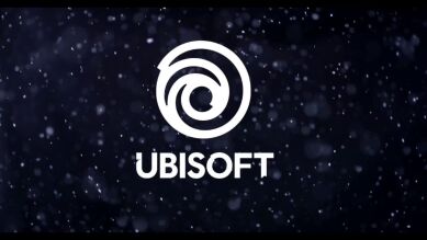 Ubisoft má rozpracovánu hezkou řádku her