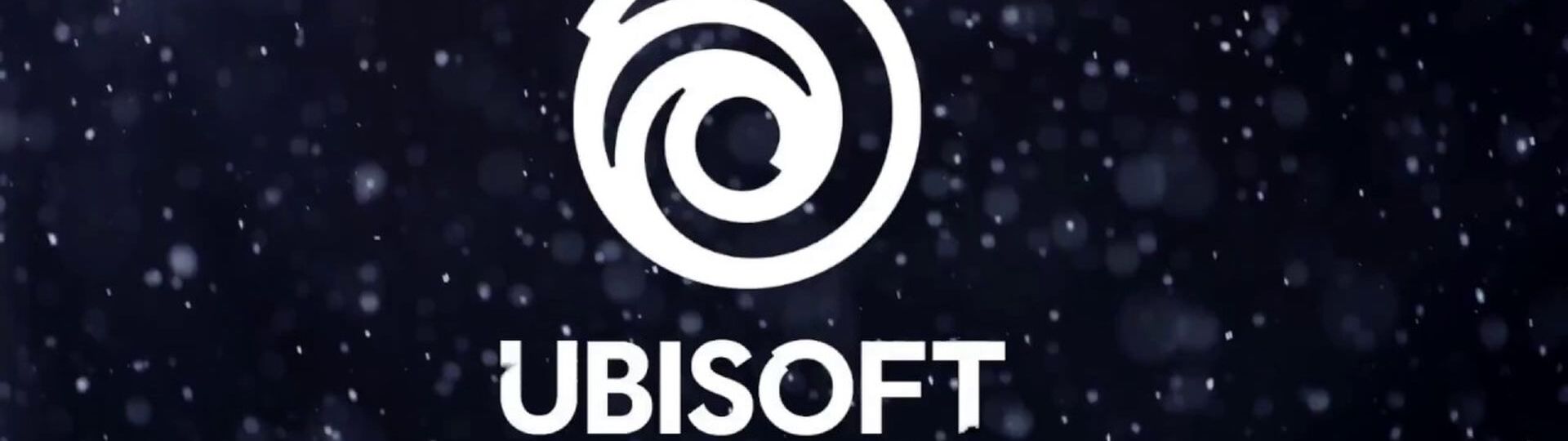 Ubisoft má rozpracovánu hezkou řádku her | Spekulace