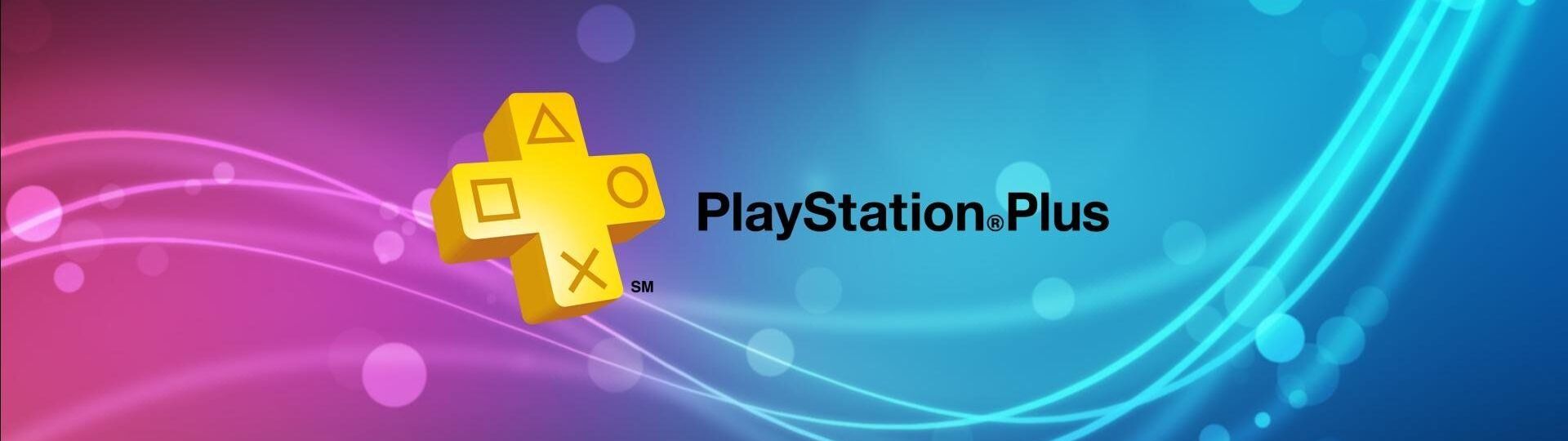 Sony aktualizuje informace o nové službě PS Plus | Novinky