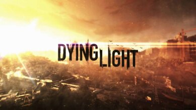 Dying Light ode dneška nabízí skoro všechna DLC zcela zdarma