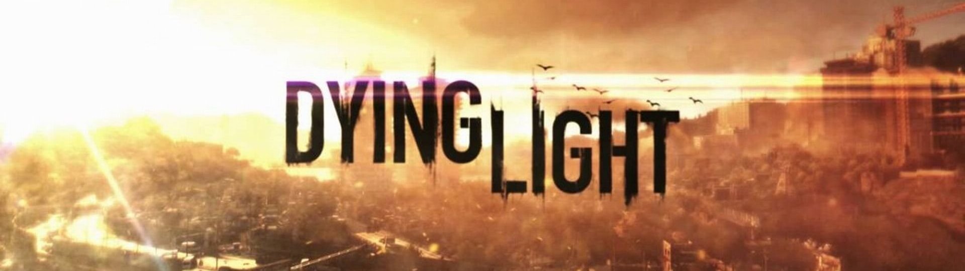 Dying Light ode dneška nabízí skoro všechna DLC zcela zdarma | Novinky