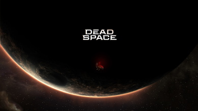 Remake klasického hororu Dead Space vyjde v lednu