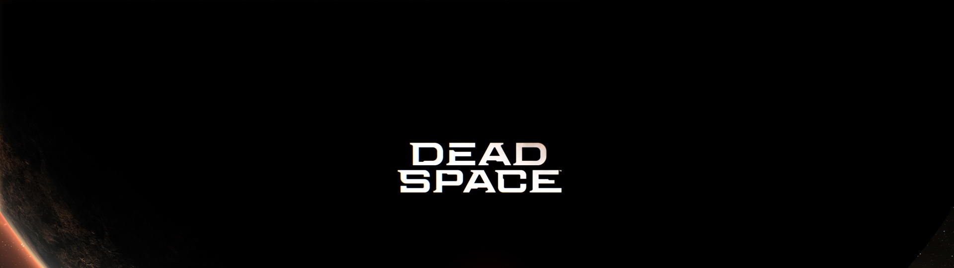 Remake klasického hororu Dead Space vyjde v lednu | Novinky