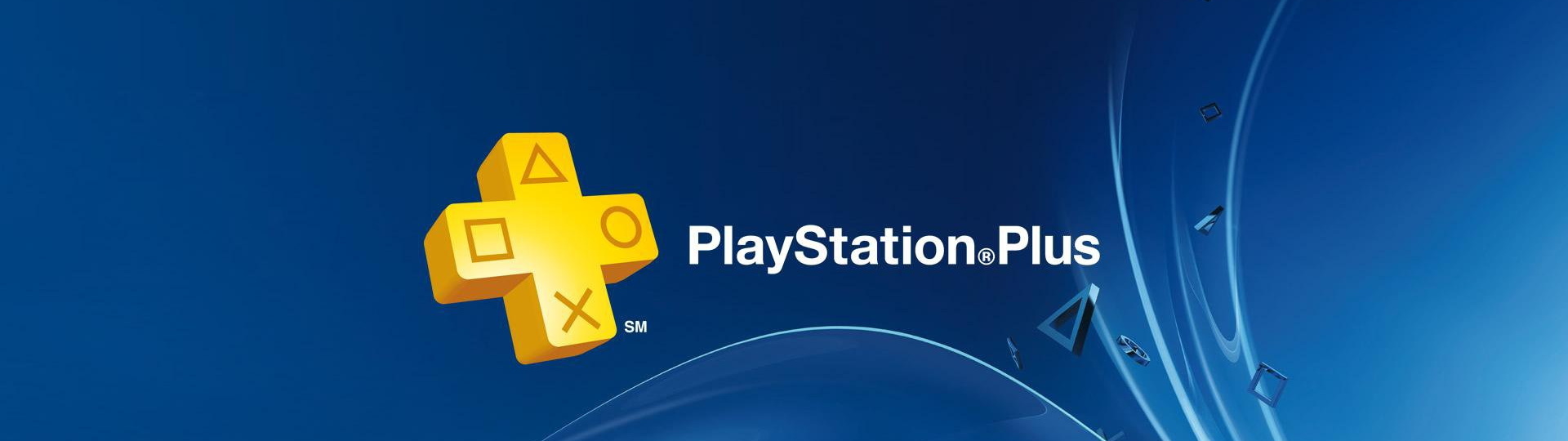 Sony začíná uvolňovat informace o novém PS Plus | Novinky