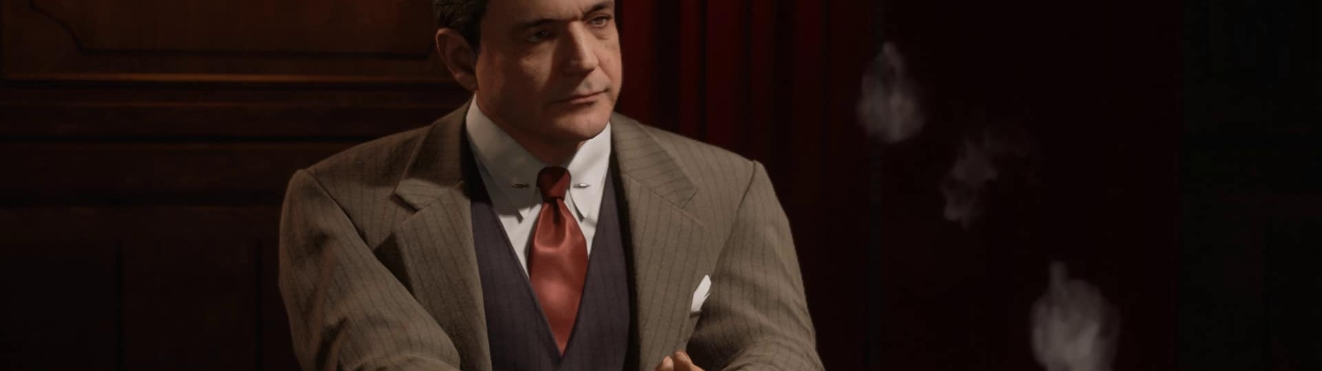 Mafia 4 se má odehrávat na Sicílii, Don Salieri v hlavní roli | Spekulace