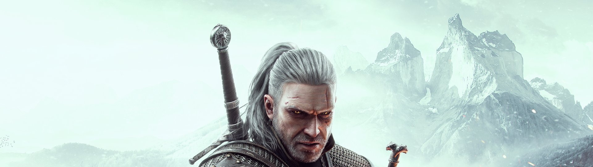 PS5 verze Zaklínače 3 snad konečně vyjde koncem roku | Novinky