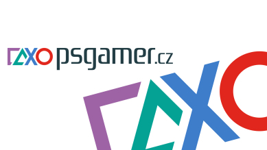 Redakce PSGamer.cz
