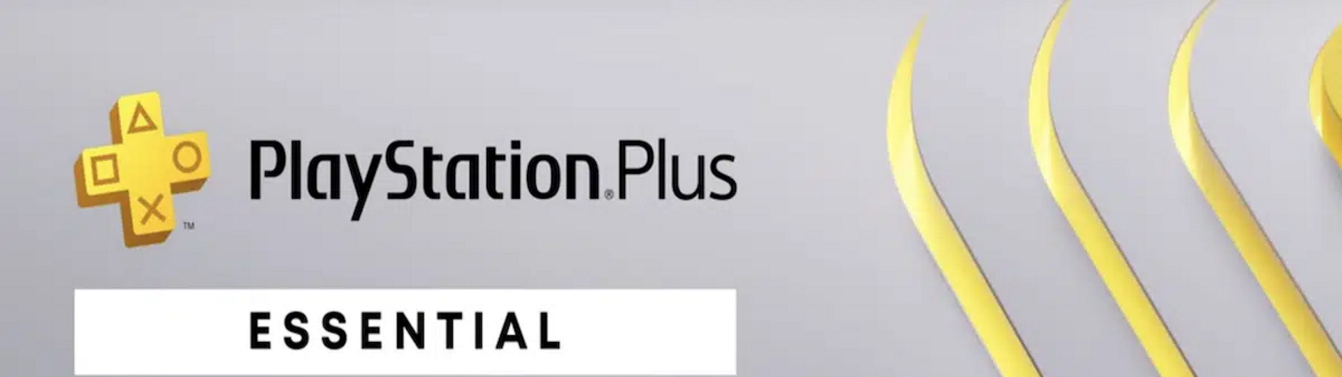 PS Plus Extra a Premium hry budou vyžadovat každý týden ověřovací připojení k internetu | Novinky