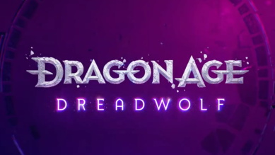 Nový díl Dragon Age má oficiální název