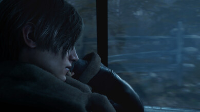 Remake Resident Evil 4 dorazí příští rok v březnu