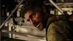Remake prvního dílu The Last of Us pro PlayStation 5 vypadá skvěle