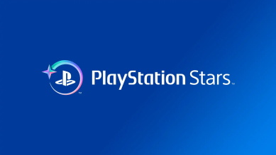 Sony oznamuje věrnostní program PS Stars