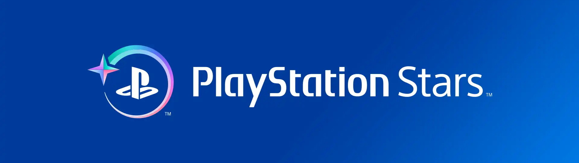 Sony oznamuje věrnostní program PS Stars | Novinky