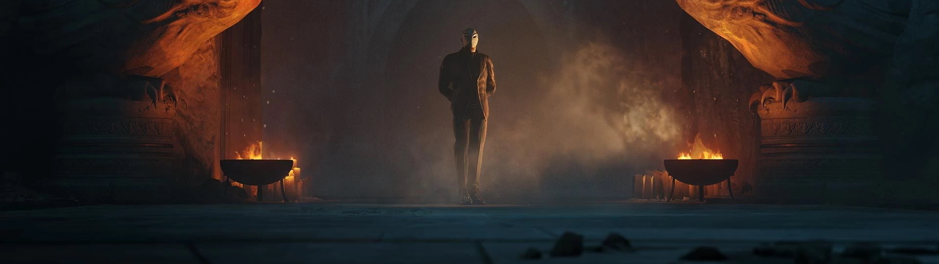 Gotham Knights vyjdou o čtyři dny dříve | Videa