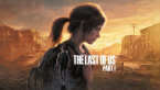 The Last of Us Part I - recenze PS5 remaku