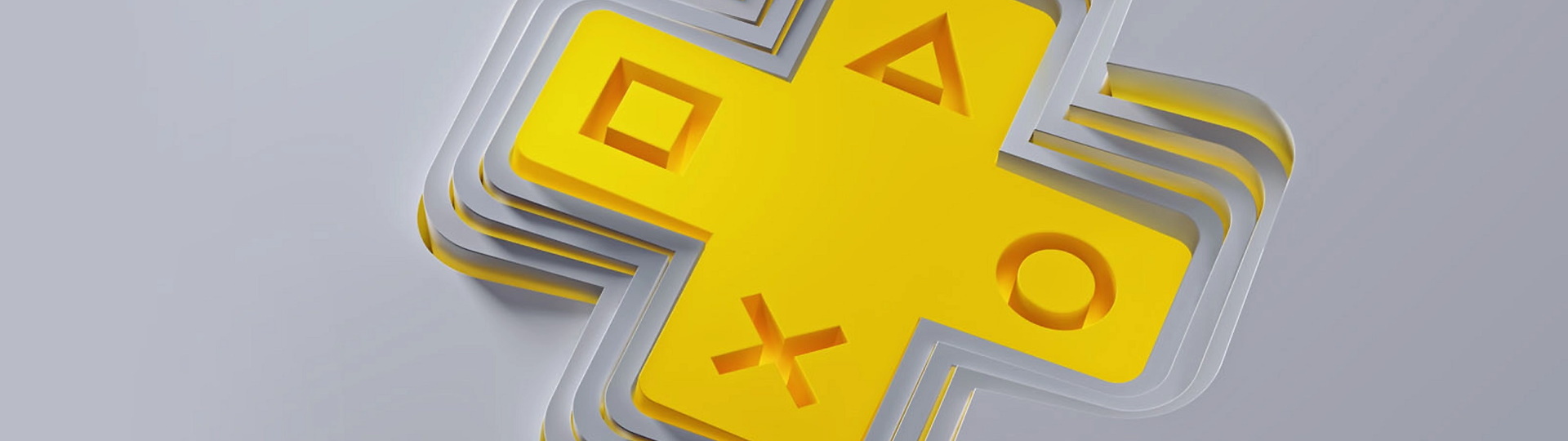 PS Plus Essential hry pro září pravděpodobně unikly | Spekulace