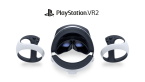 Sony počítá s prodejem obrovského množství PSVR2