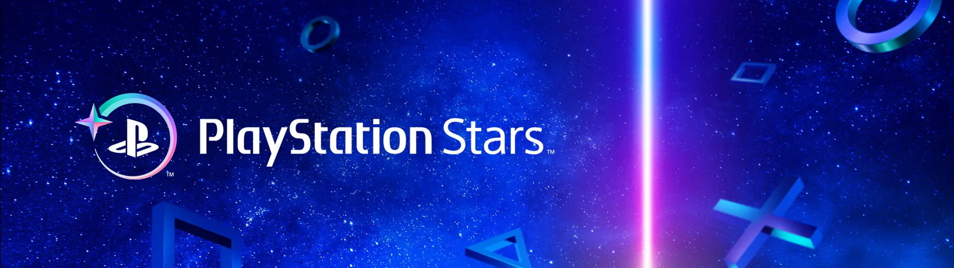 Služba PS Stars startuje už 13. října | Novinky