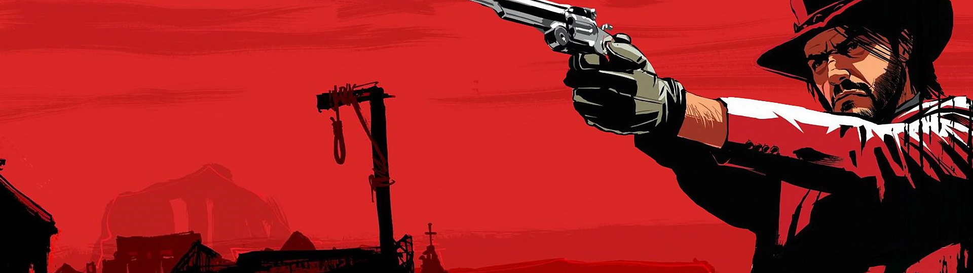 Red Dead Redemption si už nezahrajete ani skrze PS Plus Premium | Novinky