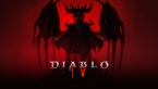 Diablo IV údajně dorazí v dubnu příštího roku