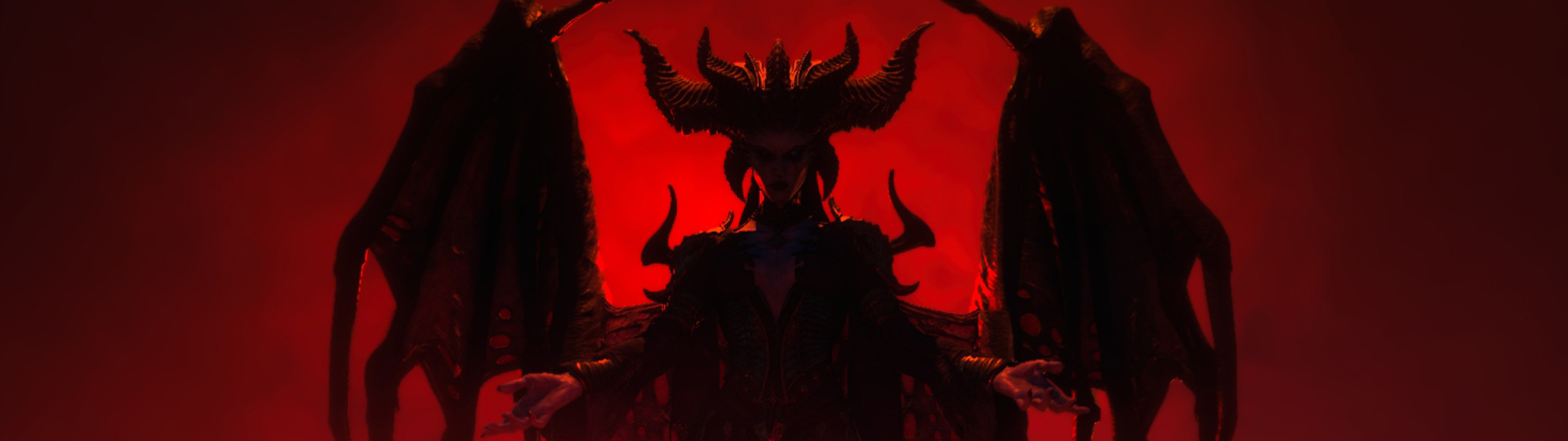 Diablo IV údajně dorazí v dubnu příštího roku | Spekulace