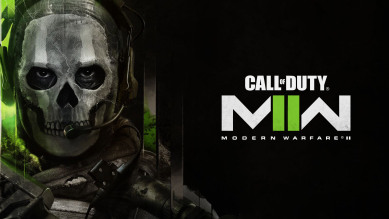Modern Warfare 2 čeká v první sezóně kopa obsahu