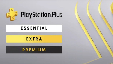 Sony nabízí slevu na roční předplatné PS Plus