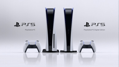 Včerejší prezentace PS5 Future of Gaming byla pro Sony obřím úspěchem