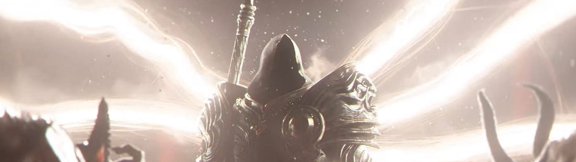 Datum vydání Diablo IV potvrzeno | Videa