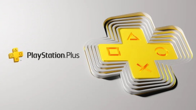 Příští týden nabídne služba PS Plus další dvě desítky her