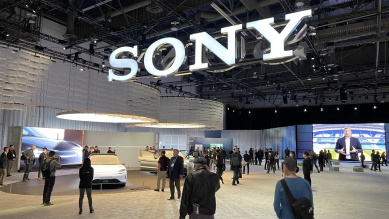 PSVR2 pravděpodobně Sony představí na nadcházejícím CES