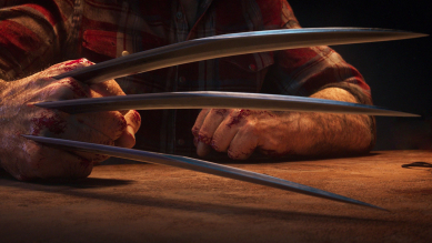 Marvel's Wolverine dorazí na PS5 pravděpodobně v roce 2024