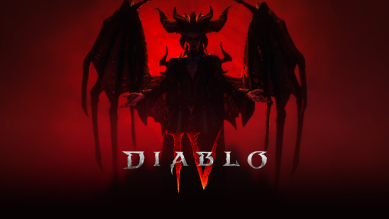 Diablo IV ukazuje prostředí a další novinky v krátkém videu