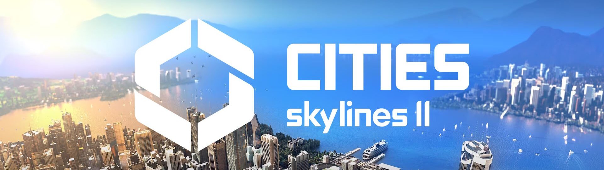 Letos se dočkáme pokračování Cities: Skylines | Videa