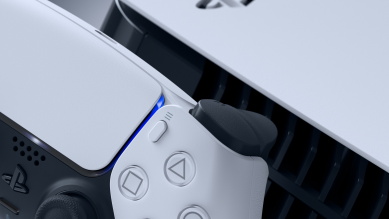Sony vydala nový firmware pro PlayStationy