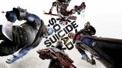 Suicide Squad bude údajně odloženo v návaznosti na tragickou předváděčku