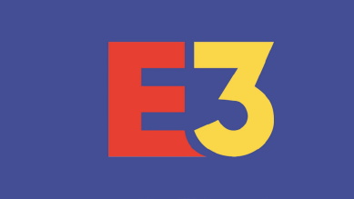 Letošní E3 byla oficiálně zrušena