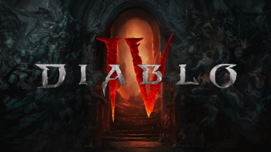 Diablo 4 hlásí dokončeno a připraveno na červen