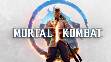 Mortal Kombat 1 dorazí v září