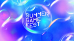 Summer Game Fest nabídne několik velkých oznámení