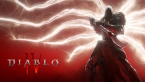 Jaké jsou první recenze Diabla IV?