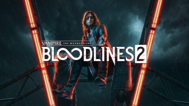 Vampire: The Masquerade - Bloodlines 2 vrací peníze